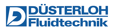 Dusterloh Fluidtechnik