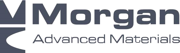 Morgan AM&T