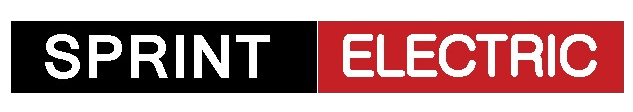 Sprint Electric