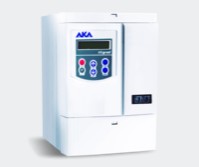 AKA Automatisme