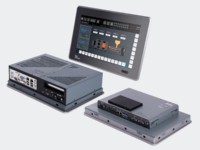 ESA Automation
