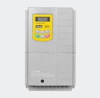 SSD Drives