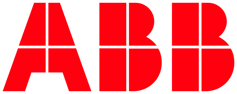 ABB maiņstrāvas piedziņas