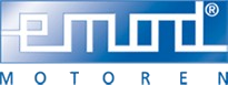Emod Motoren