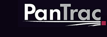 Pantrac