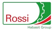 Rossi