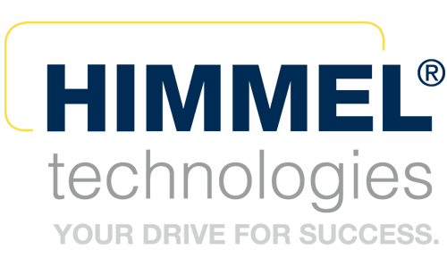 Himmel technologies