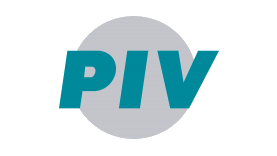 PIV Drives