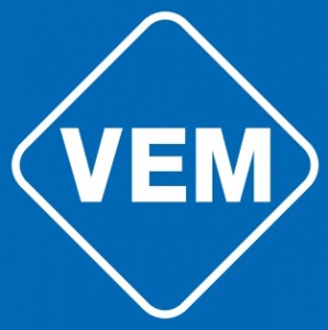 VEM Motors