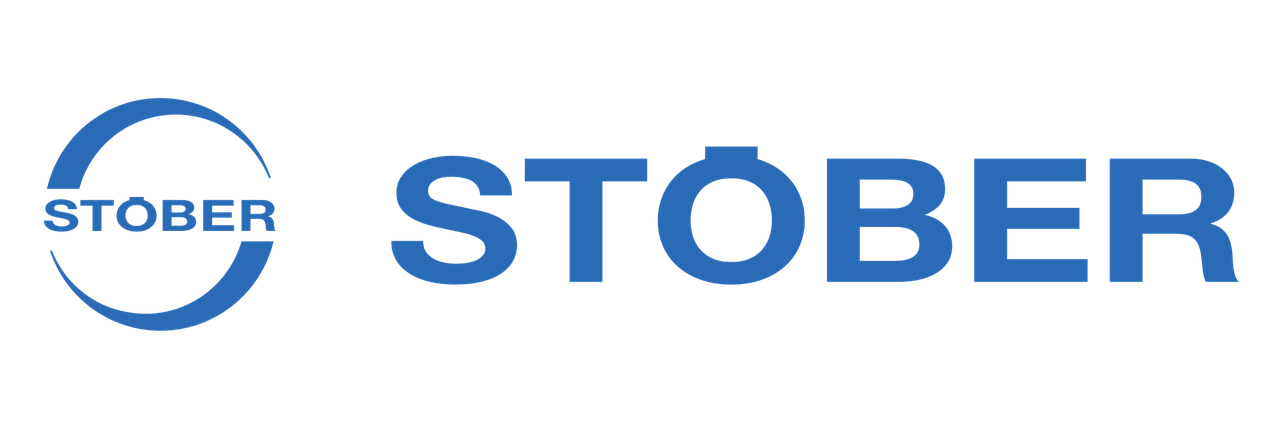 Stober Antriebstechnik