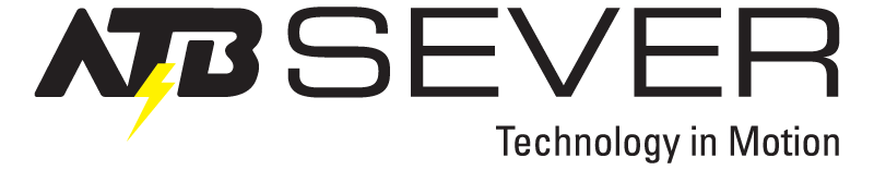 ATB Sever