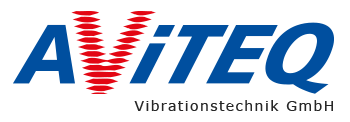 AViTEQ
