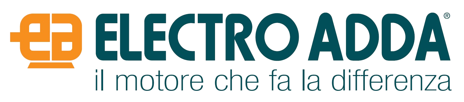 Electro Adda