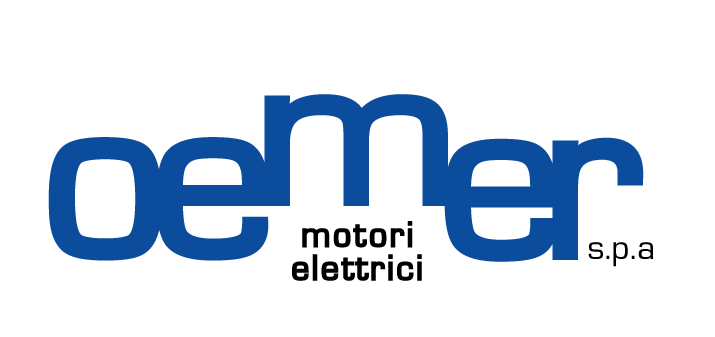 Oemer Motori