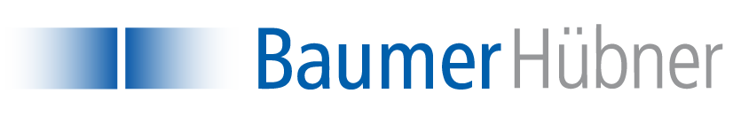 Baumer Huebner