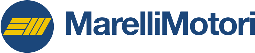 Marelli Motori