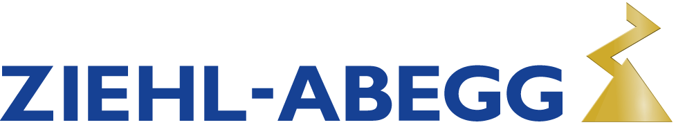 Ziehl-Abegg